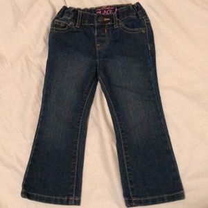 Jeans- never worn